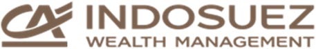 Logo CA Indosuez Wealth