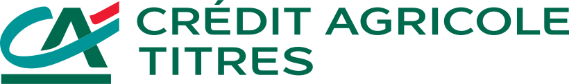 Logo Crédit Agricole Assurances