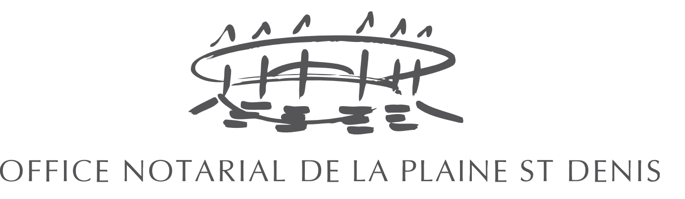 Logo FranceRetraite