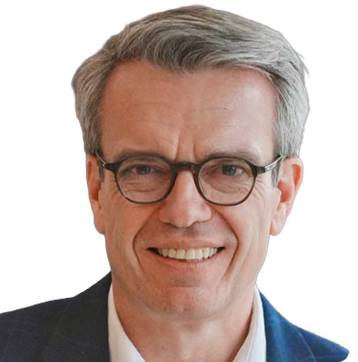 Michael SEZILLE