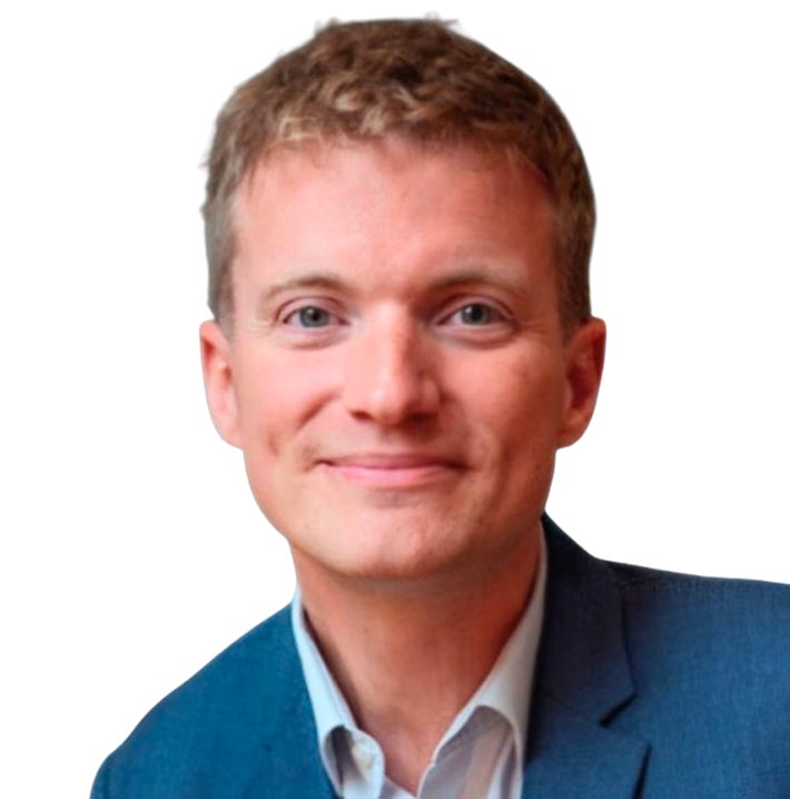 Pierre-Etienne ANGEE