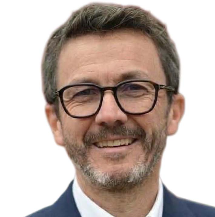 Sébastien LE GOC